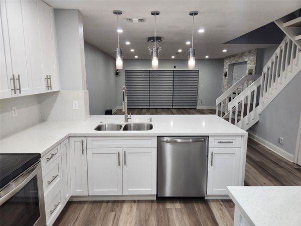 3667 N Carambola Circle, Unit 2853, Coconut Creek, FL 33066