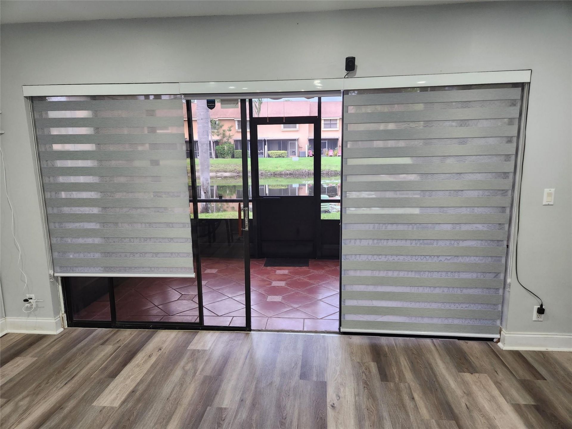 3667 N Carambola Circle, Unit 2853, Coconut Creek, FL 33066 Photo