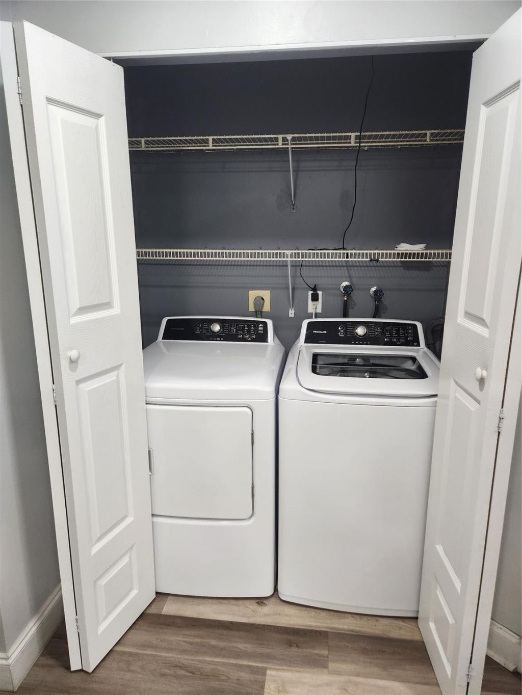 3667 N Carambola Circle, Unit 2853, Coconut Creek, FL 33066 Photo