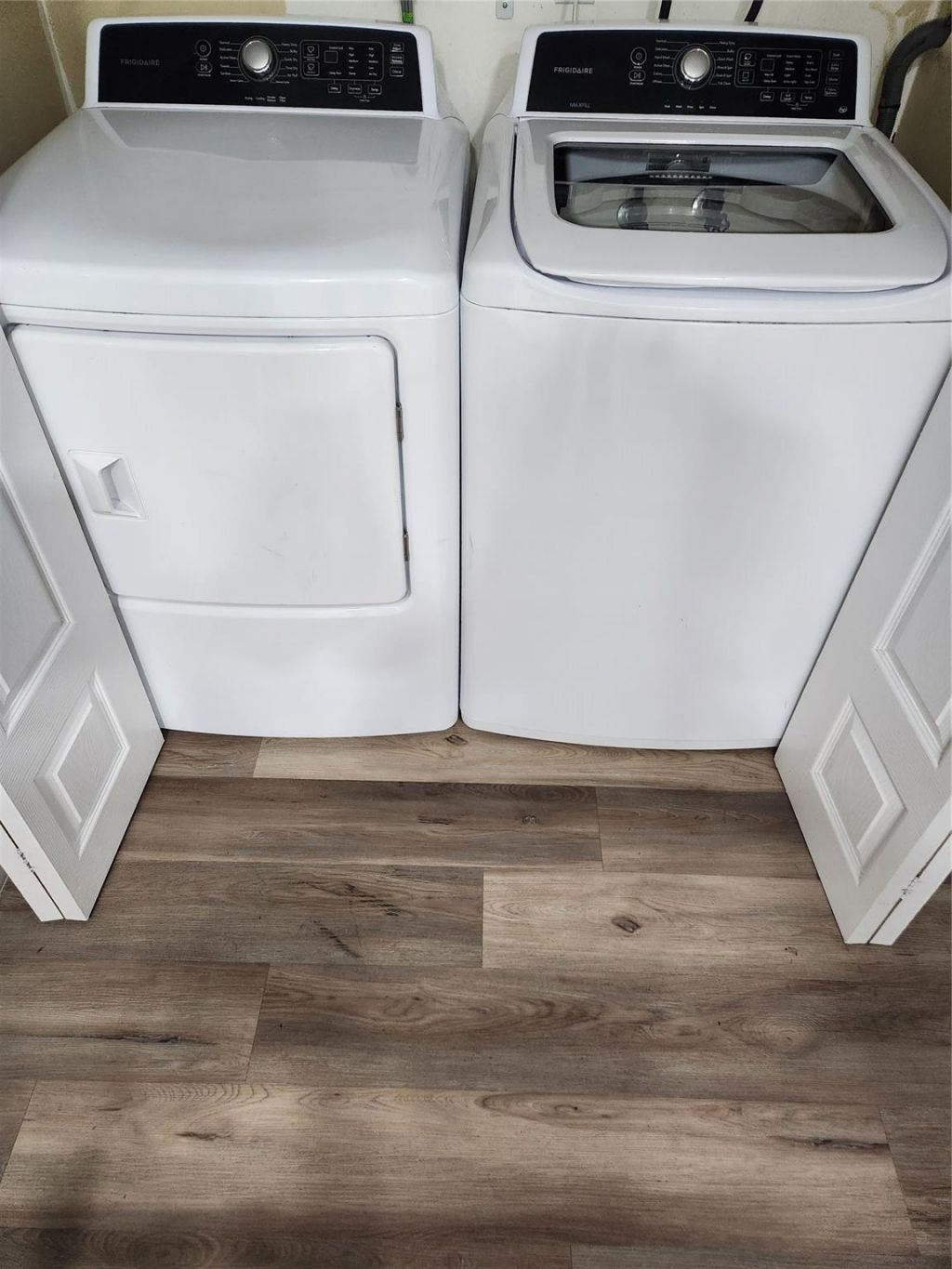 3667 N Carambola Circle, Unit 2853, Coconut Creek, FL 33066 Photo