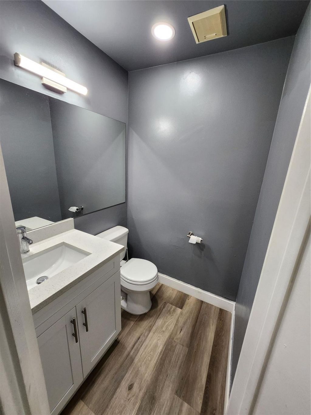 3667 N Carambola Circle, Unit 2853, Coconut Creek, FL 33066 Photo