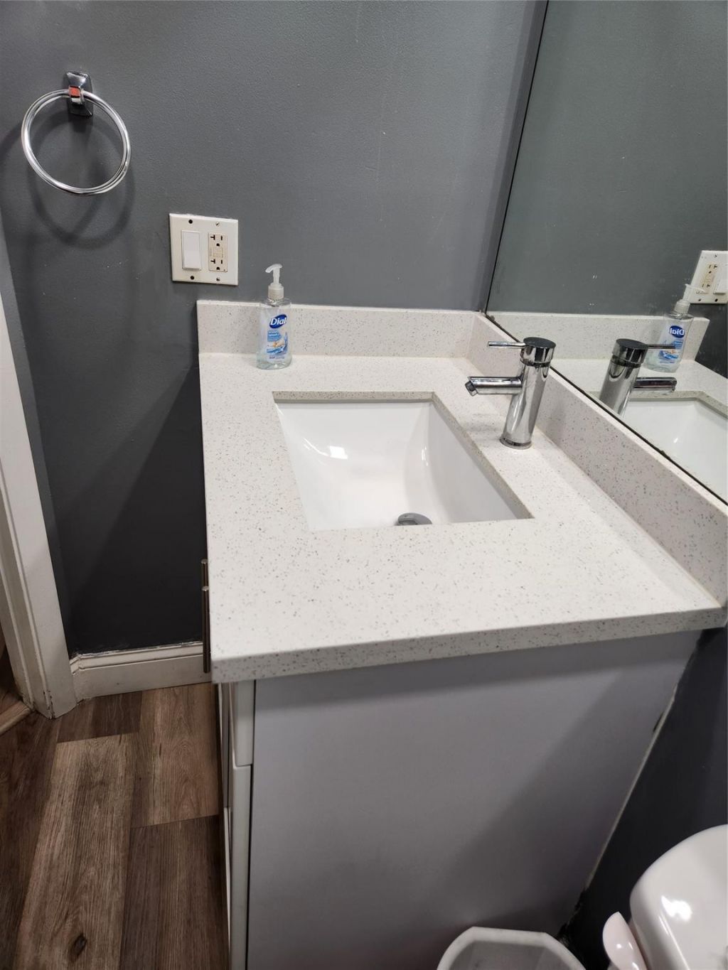 3667 N Carambola Circle, Unit 2853, Coconut Creek, FL 33066 Photo