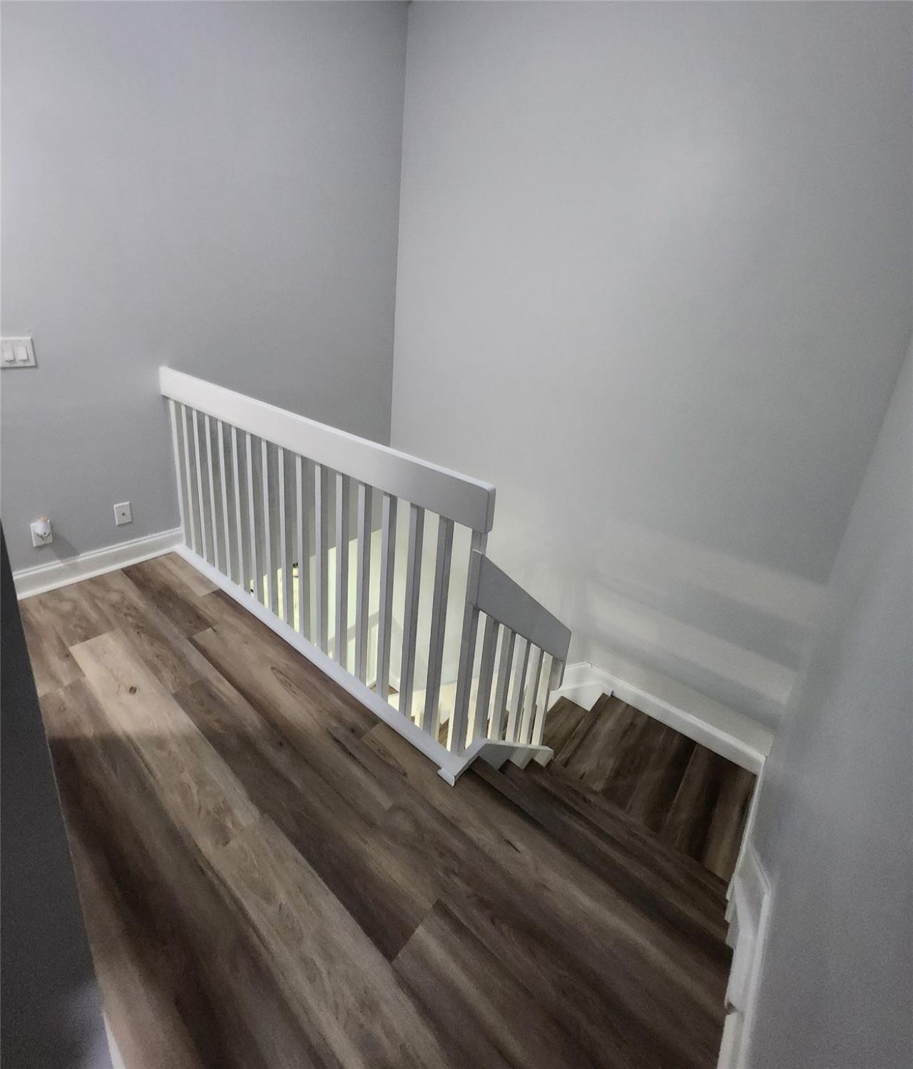 3667 N Carambola Circle, Unit 2853, Coconut Creek, FL 33066 Photo