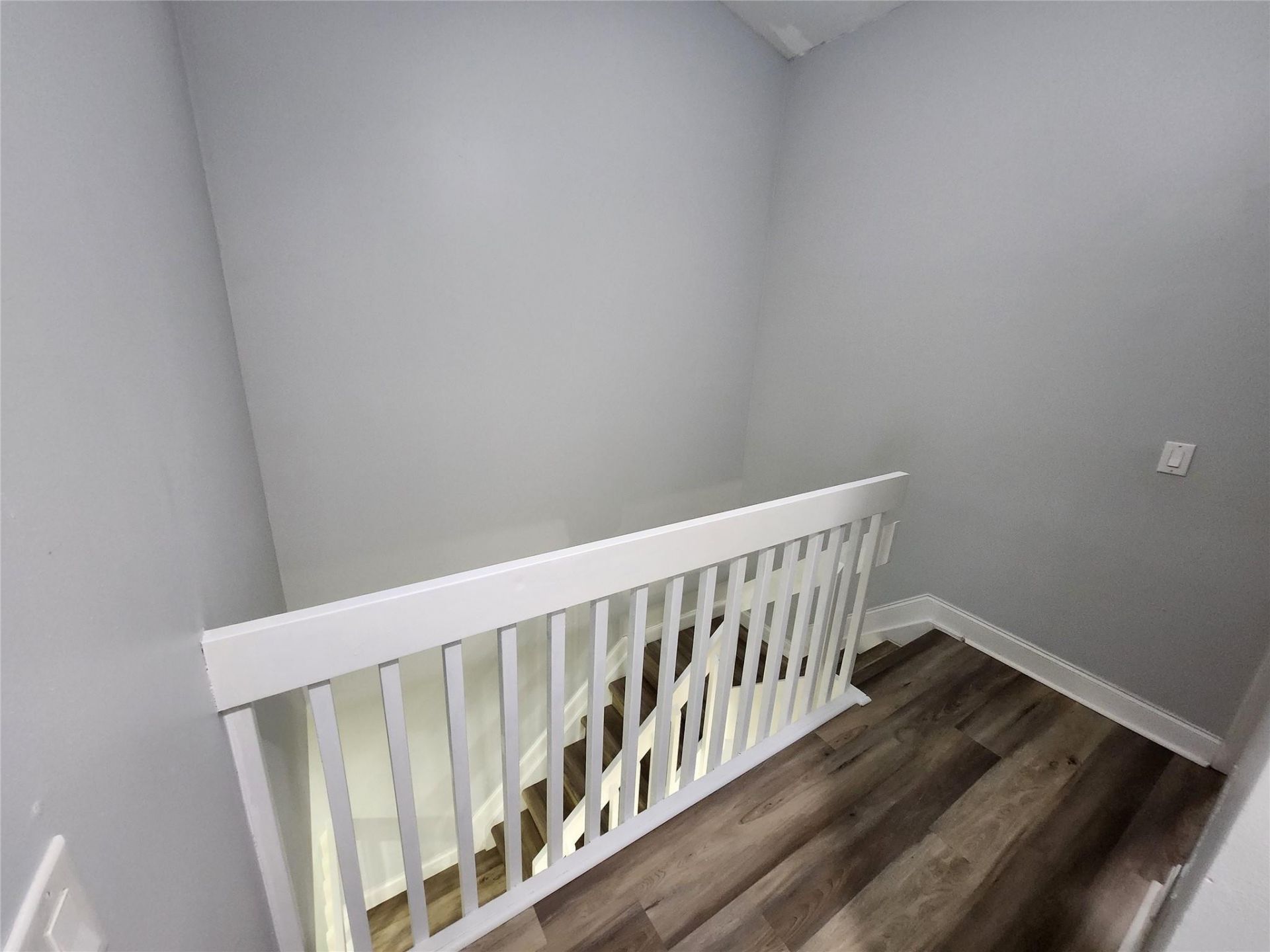 3667 N Carambola Circle, Unit 2853, Coconut Creek, FL 33066 Photo