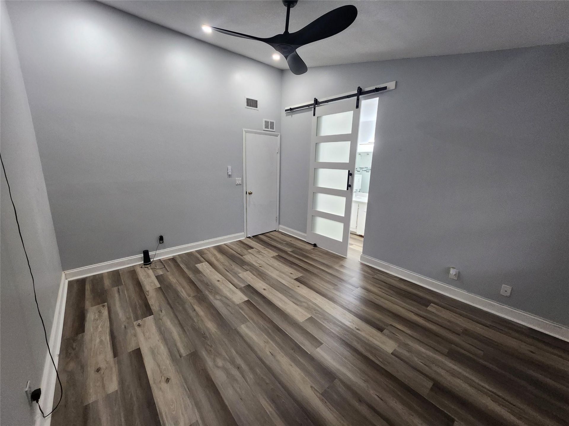 3667 N Carambola Circle, Unit 2853, Coconut Creek, FL 33066 Photo