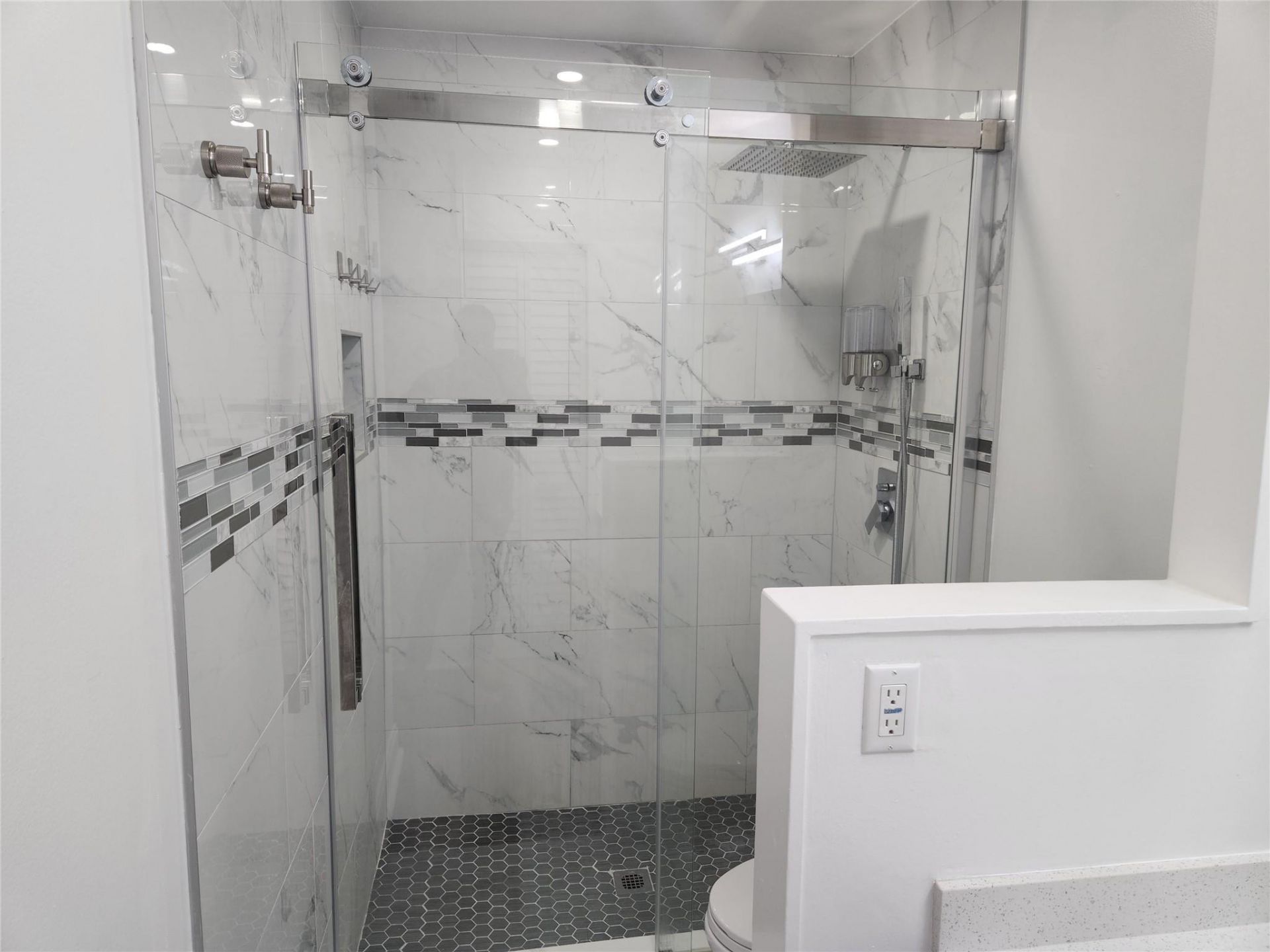 3667 N Carambola Circle, Unit 2853, Coconut Creek, FL 33066 Photo