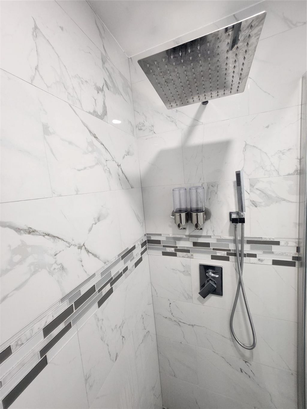 3667 N Carambola Circle, Unit 2853, Coconut Creek, FL 33066 Photo