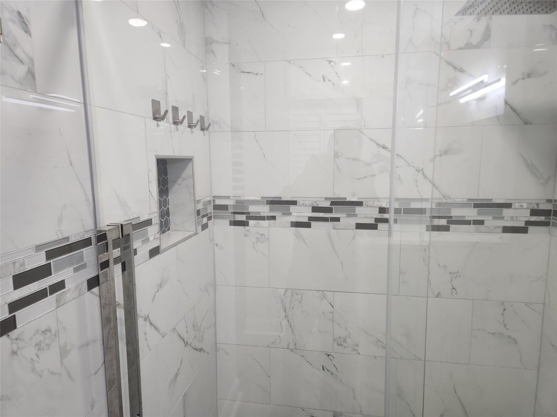 3667 N Carambola Circle, Unit 2853, Coconut Creek, FL 33066 Photo