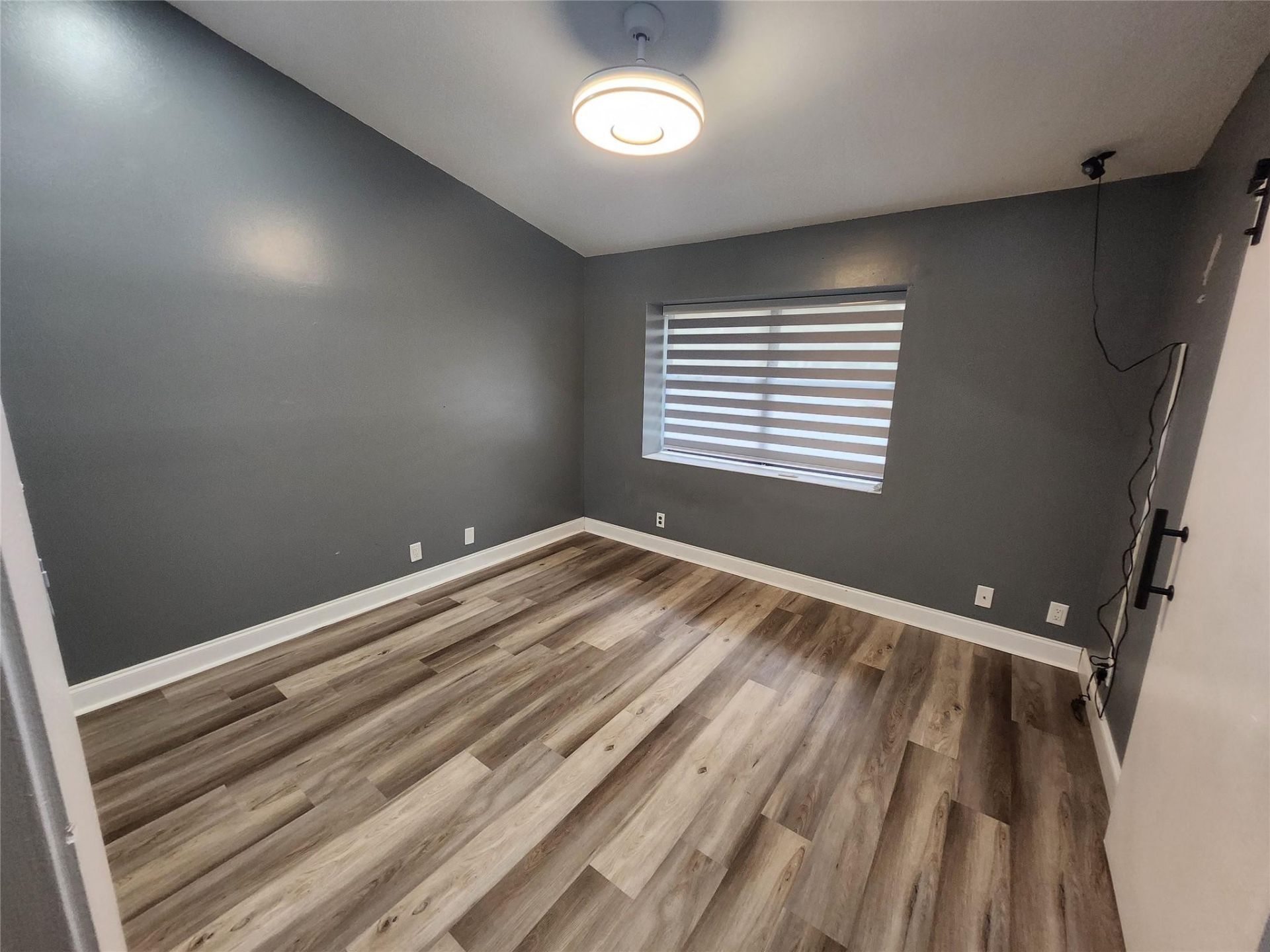 3667 N Carambola Circle, Unit 2853, Coconut Creek, FL 33066 Photo