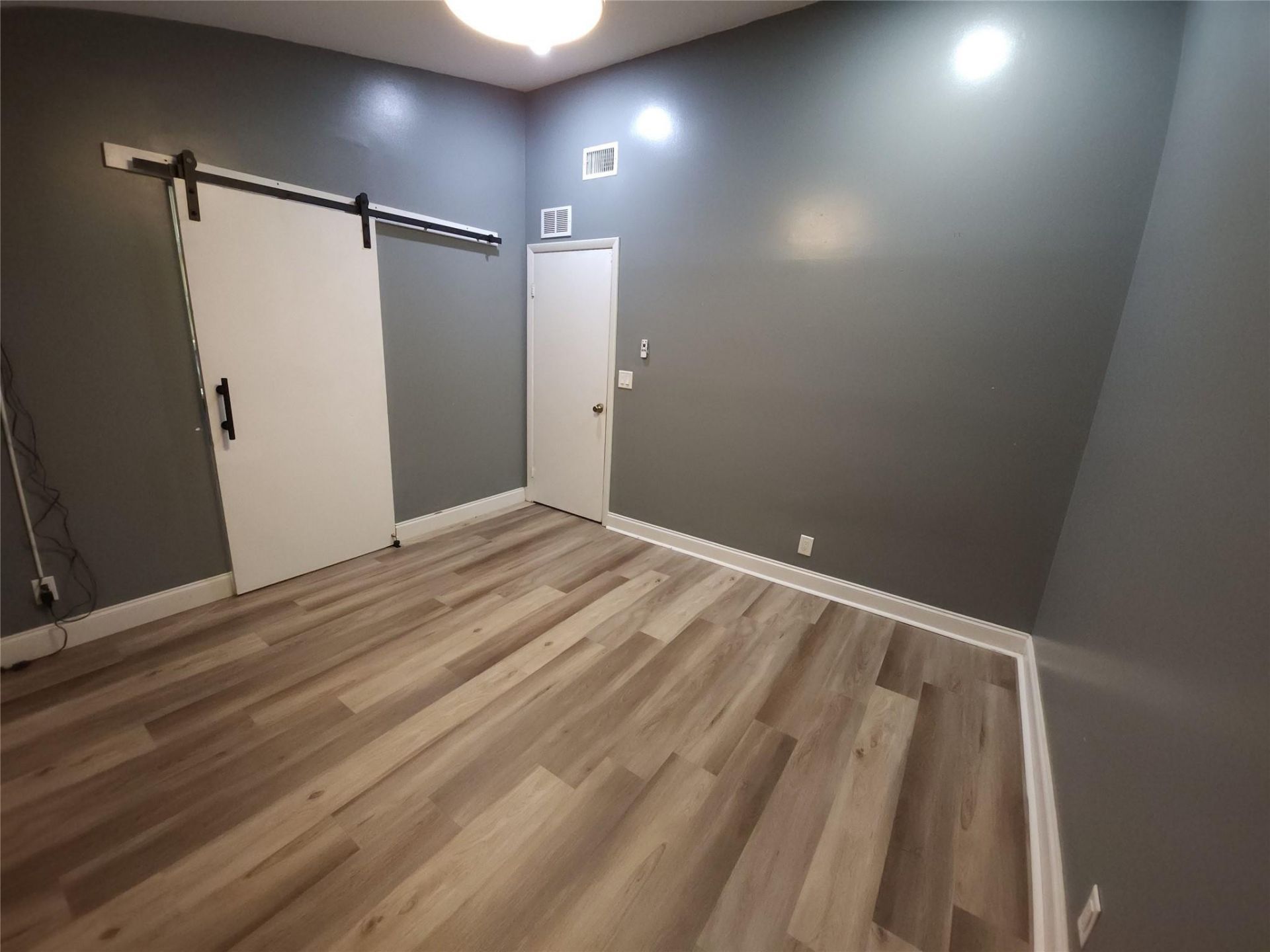 3667 N Carambola Circle, Unit 2853, Coconut Creek, FL 33066 Photo