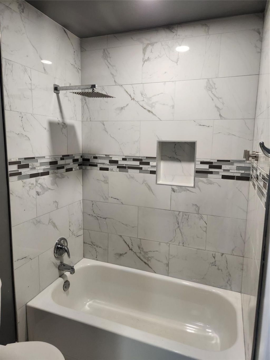 3667 N Carambola Circle, Unit 2853, Coconut Creek, FL 33066 Photo