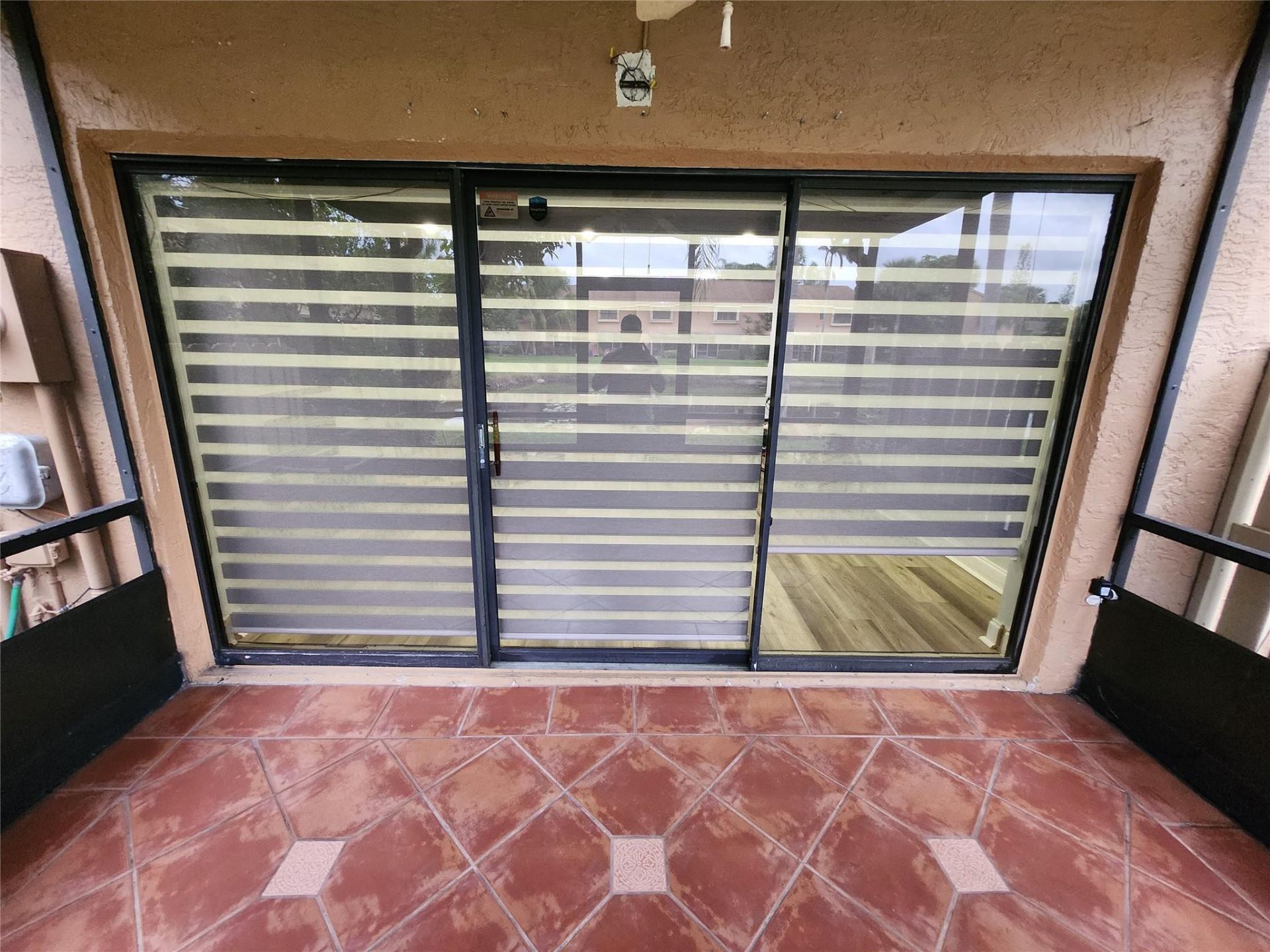 3667 N Carambola Circle, Unit 2853, Coconut Creek, FL 33066 Photo