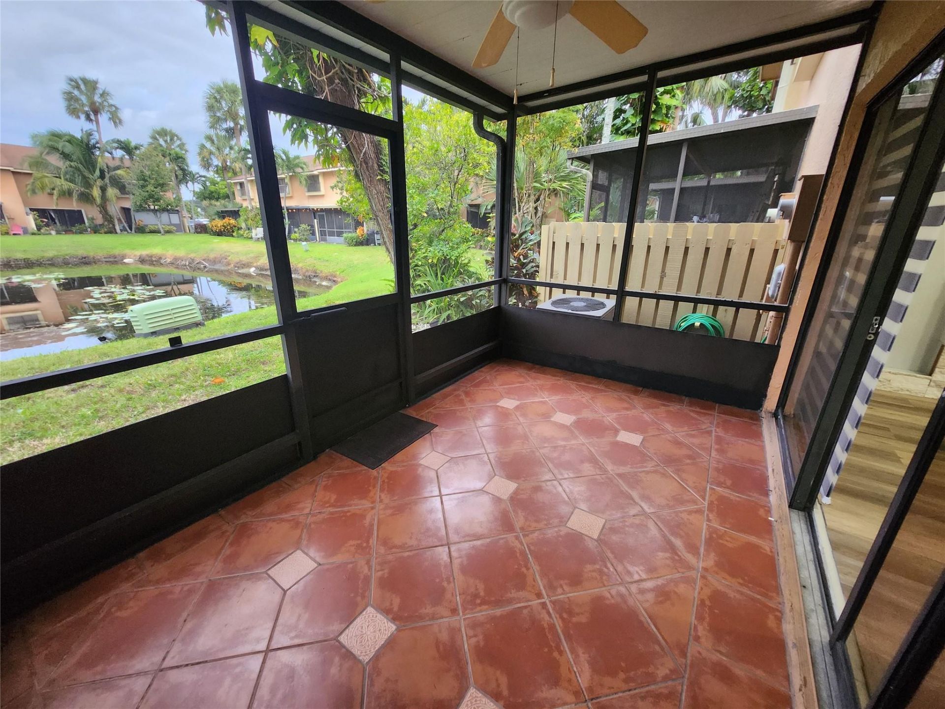 3667 N Carambola Circle, Unit 2853, Coconut Creek, FL 33066 Photo