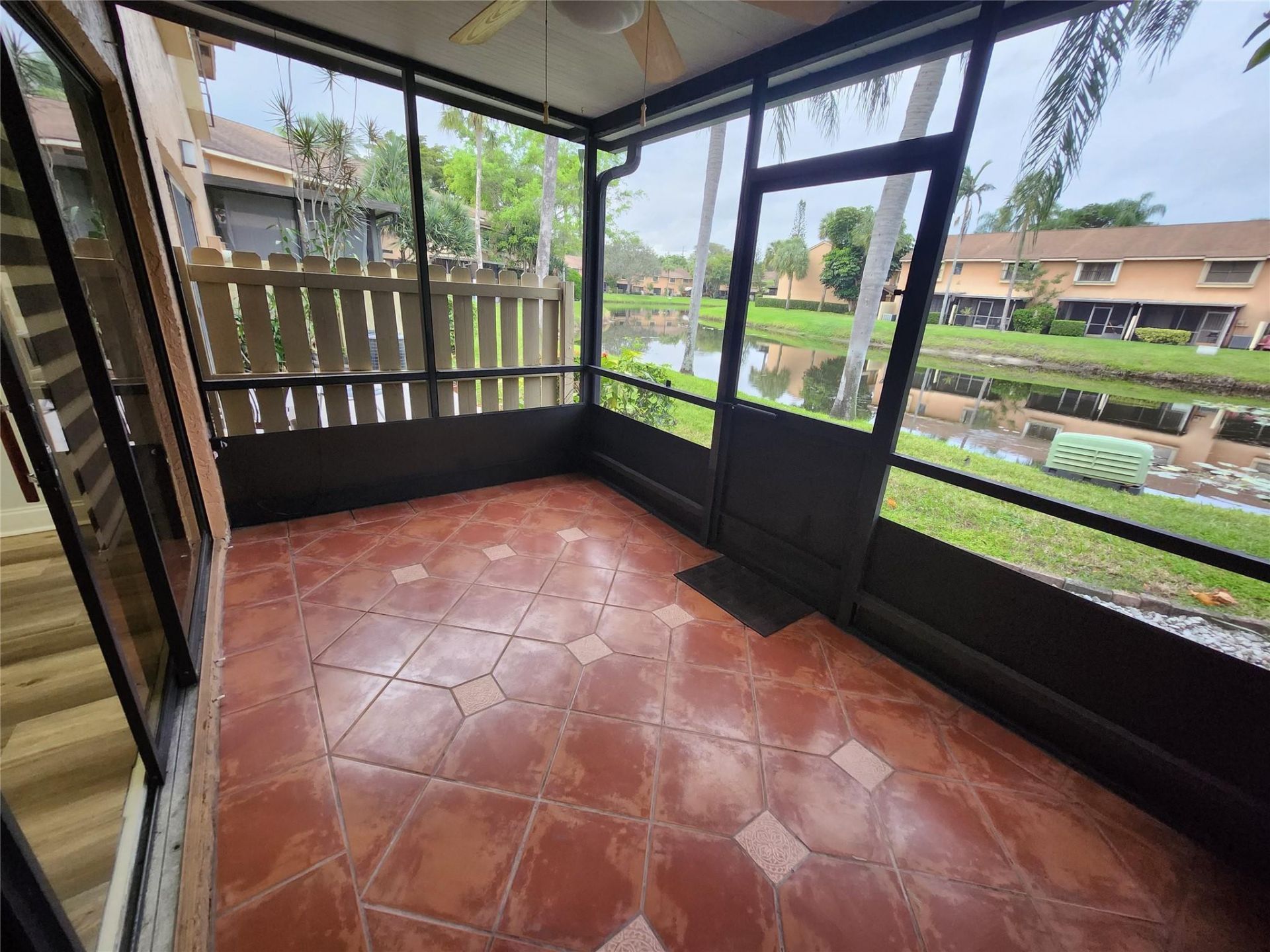 3667 N Carambola Circle, Unit 2853, Coconut Creek, FL 33066 Photo