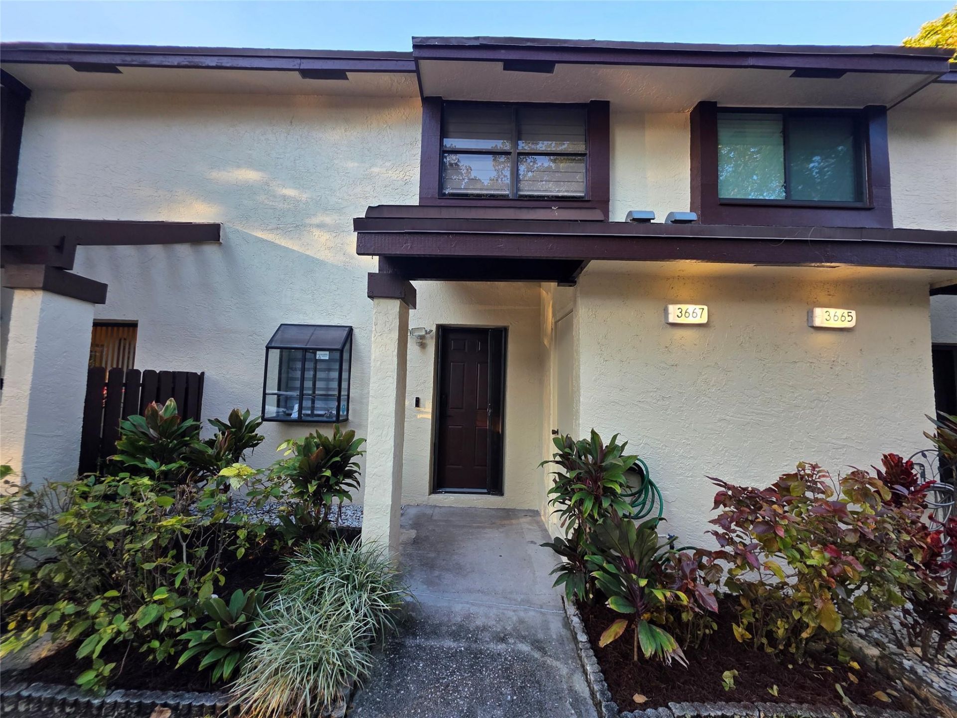 3667 N Carambola Circle, Unit 2853, Coconut Creek, FL 33066 Photo