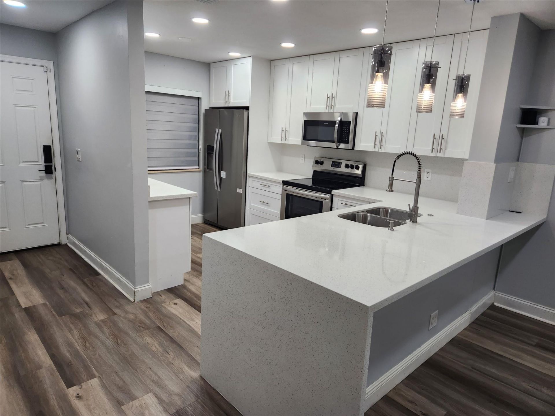 3667 N Carambola Circle, Unit 2853, Coconut Creek, FL 33066 Photo