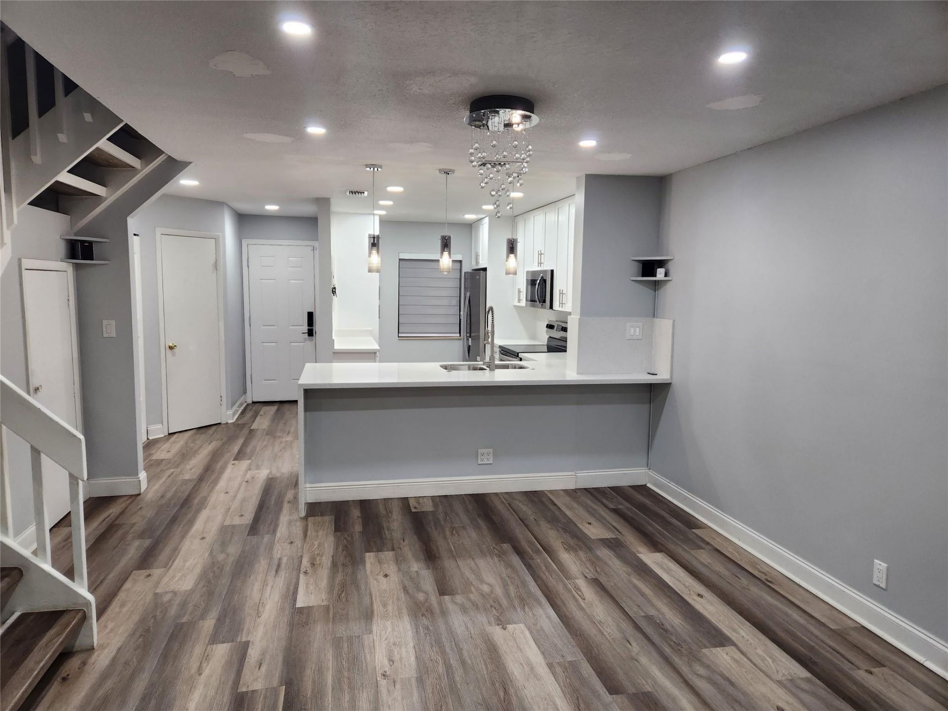 3667 N Carambola Circle, Unit 2853, Coconut Creek, FL 33066 Photo