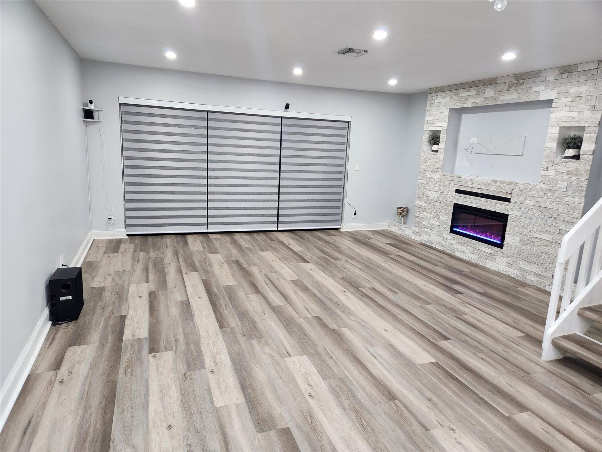 3667 N Carambola Circle, Unit 2853, Coconut Creek, FL 33066 Photo