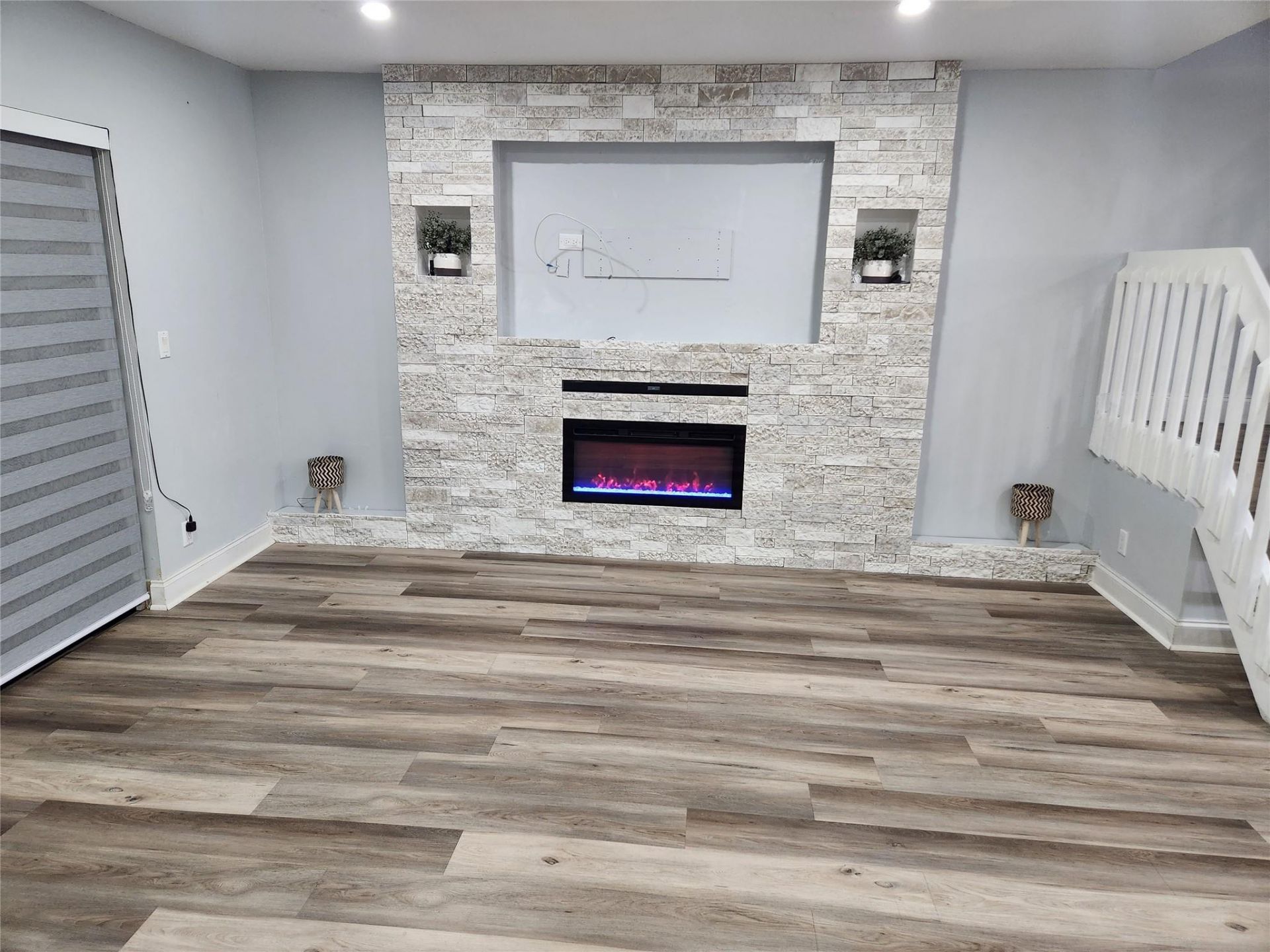 3667 N Carambola Circle, Unit 2853, Coconut Creek, FL 33066 Photo