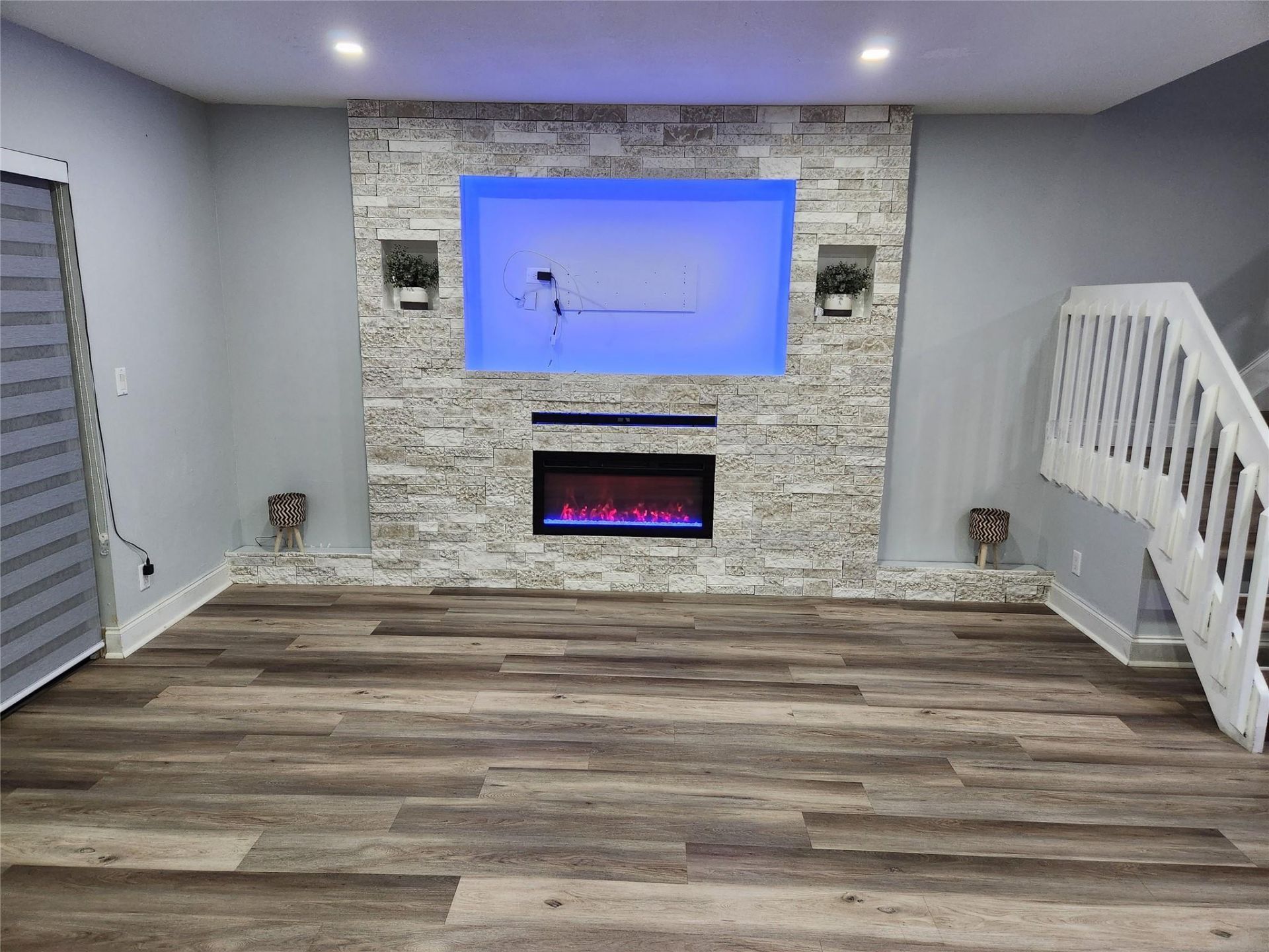 3667 N Carambola Circle, Unit 2853, Coconut Creek, FL 33066 Photo