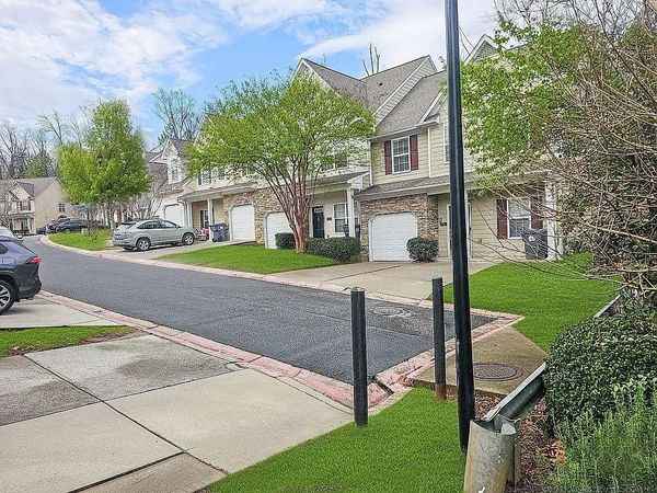 2127 Goldwaite Court NW, Unit 10, Kennesaw, GA 30144