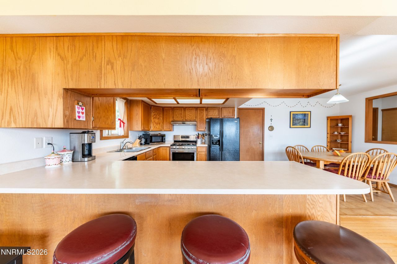 11960 Fir Drive, Reno, NV 89506 Photo