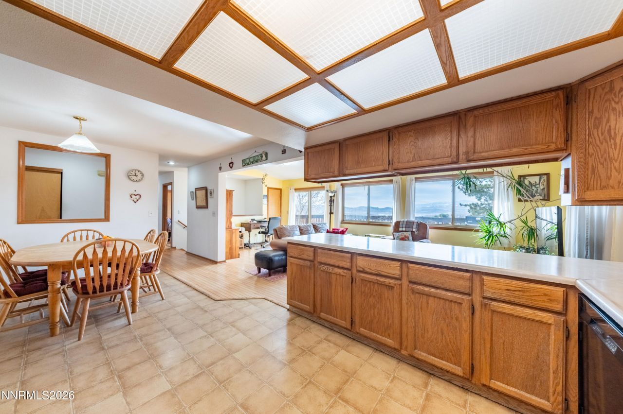 11960 Fir Drive, Reno, NV 89506 Photo