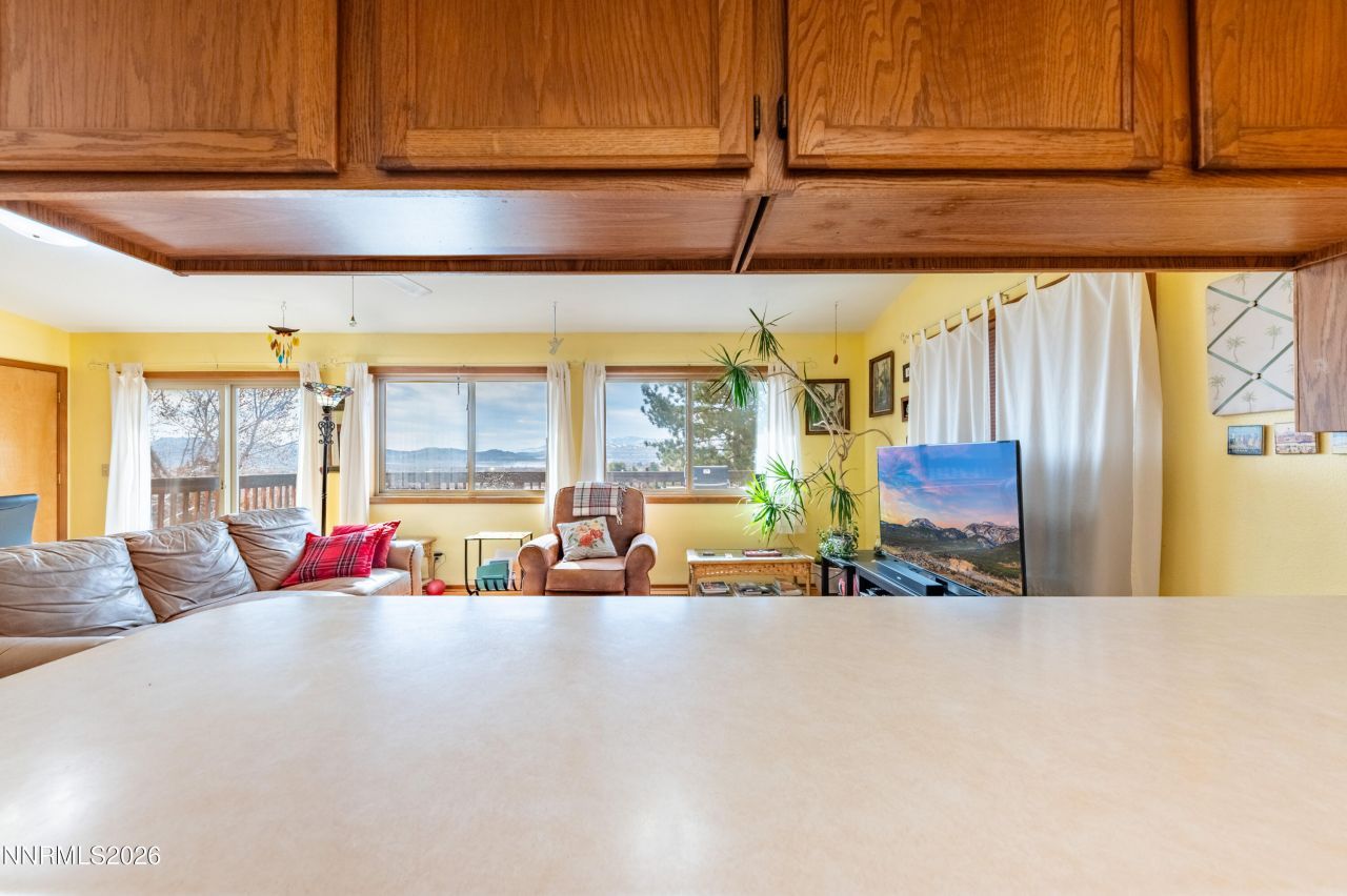 11960 Fir Drive, Reno, NV 89506 Photo