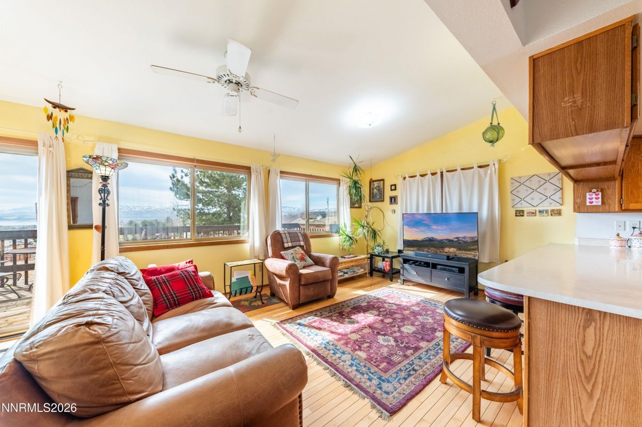 11960 Fir Drive, Reno, NV 89506 Photo