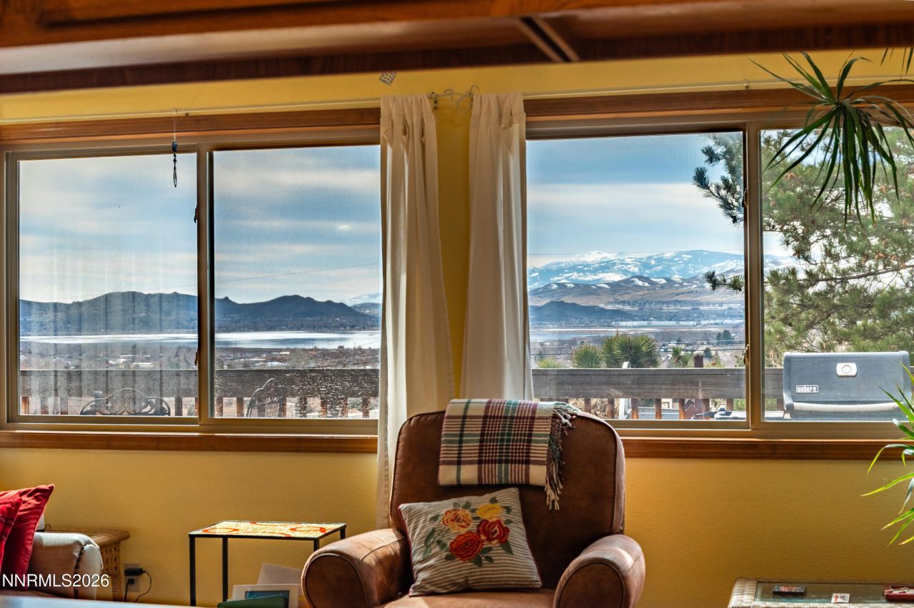 11960 Fir Drive, Reno, NV 89506 Photo