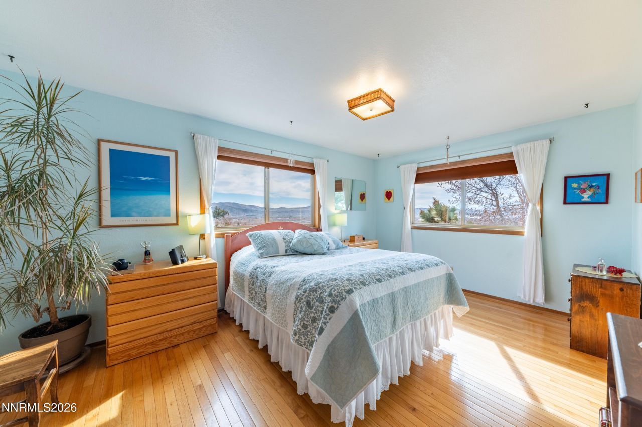 11960 Fir Drive, Reno, NV 89506 Photo