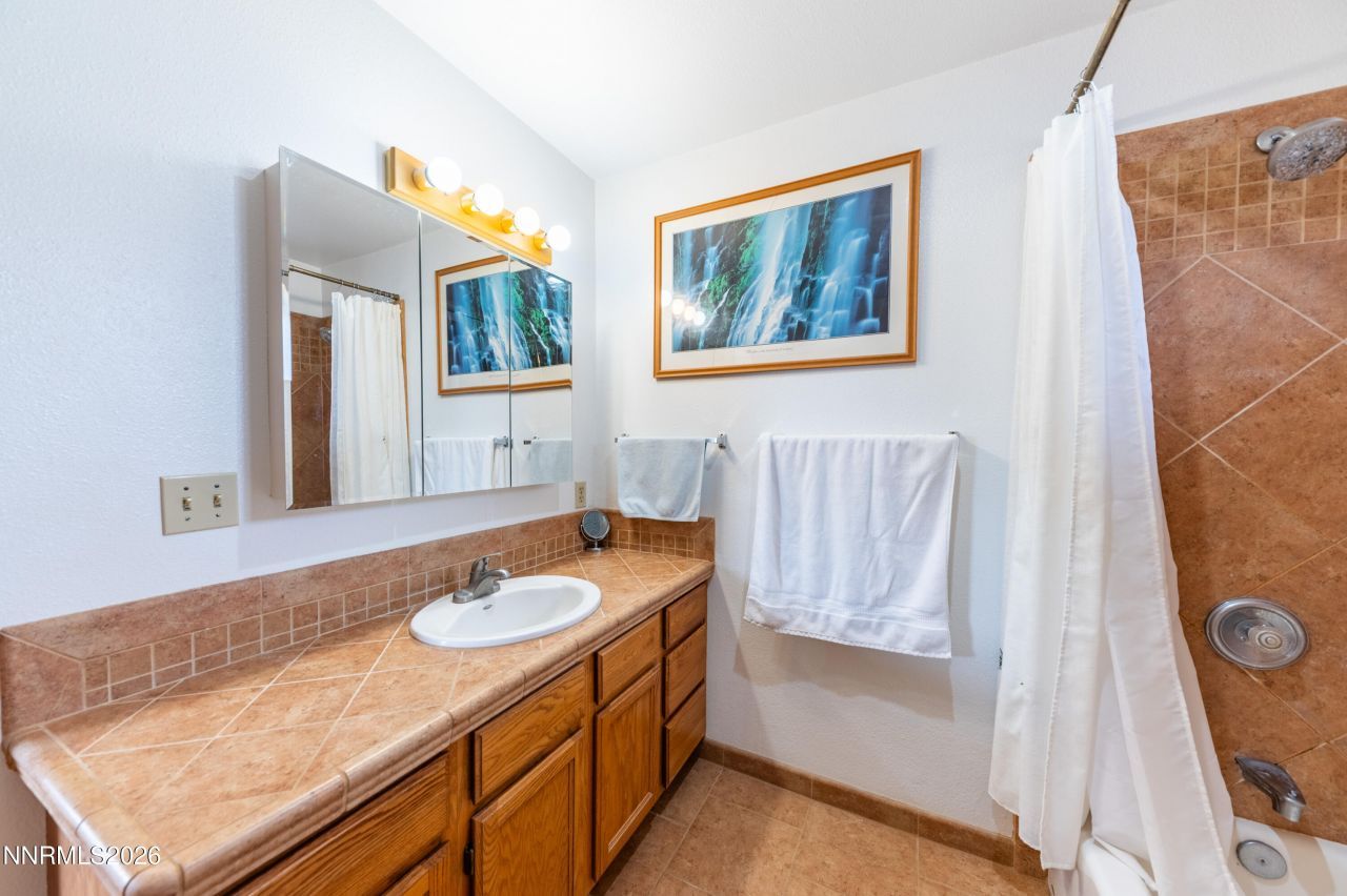 11960 Fir Drive, Reno, NV 89506 Photo