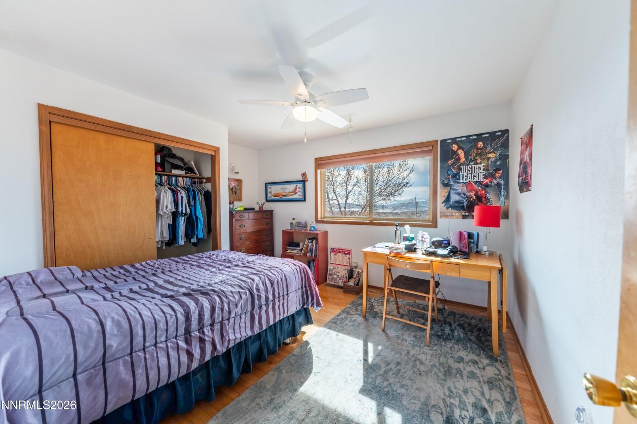 11960 Fir Drive, Reno, NV 89506 Photo