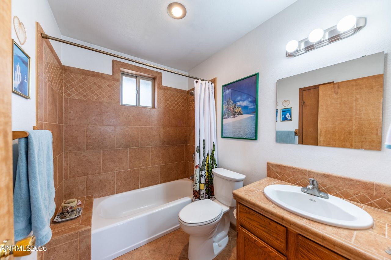 11960 Fir Drive, Reno, NV 89506 Photo