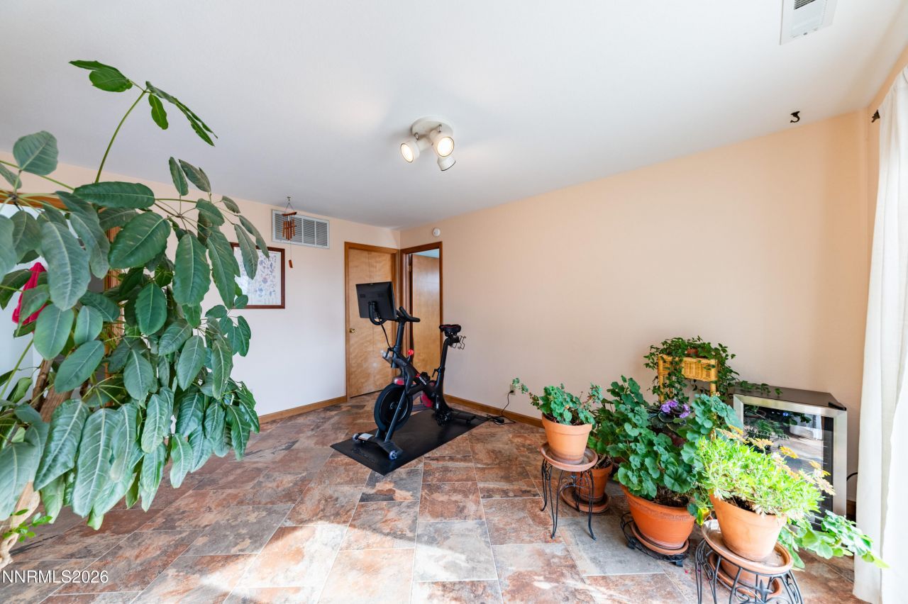 11960 Fir Drive, Reno, NV 89506 Photo