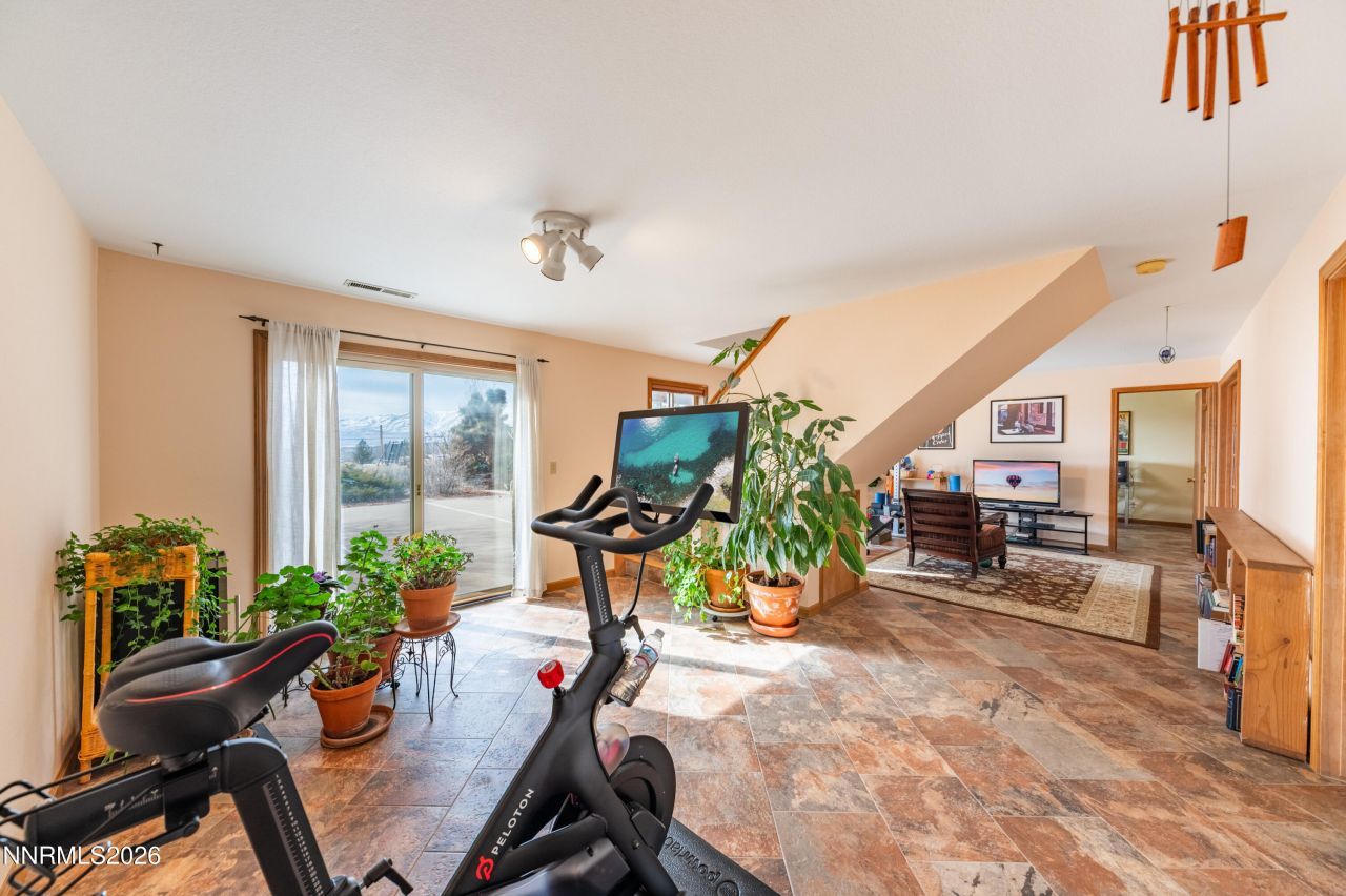 11960 Fir Drive, Reno, NV 89506 Photo