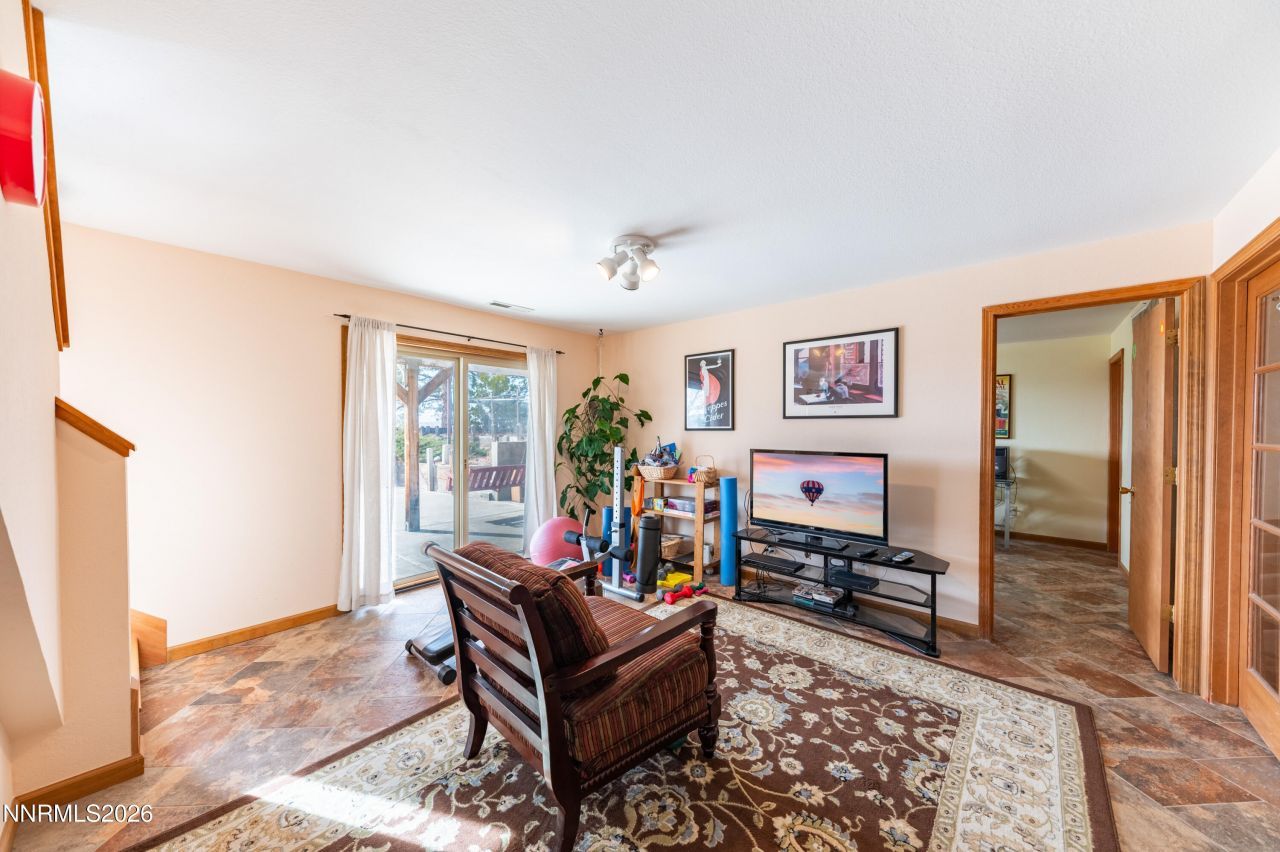 11960 Fir Drive, Reno, NV 89506 Photo
