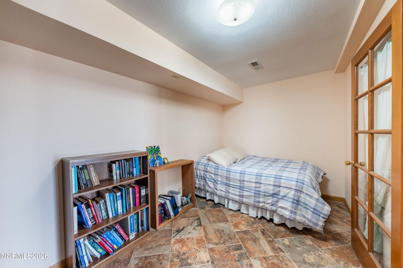 11960 Fir Drive, Reno, NV 89506 Photo