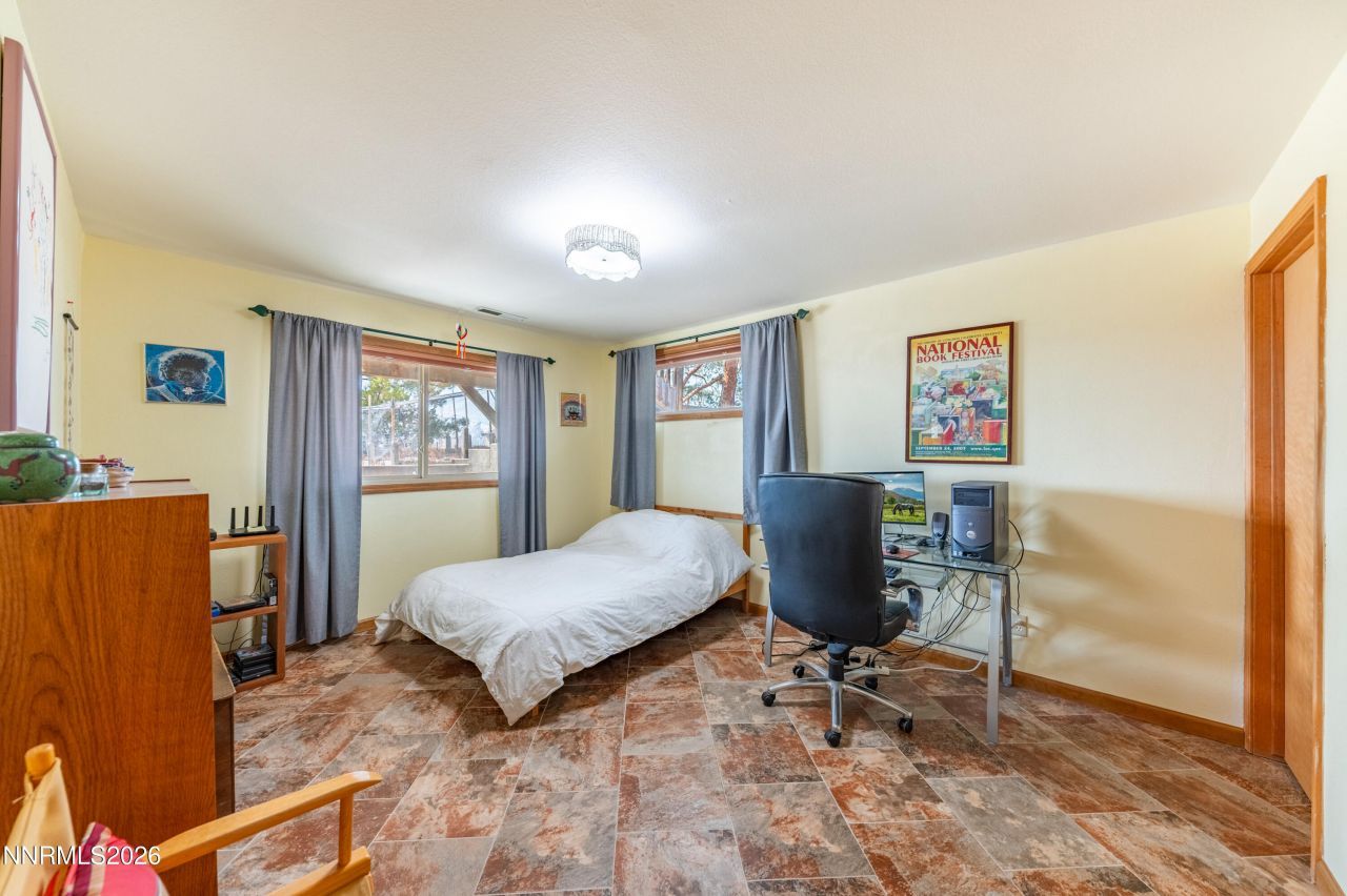 11960 Fir Drive, Reno, NV 89506 Photo