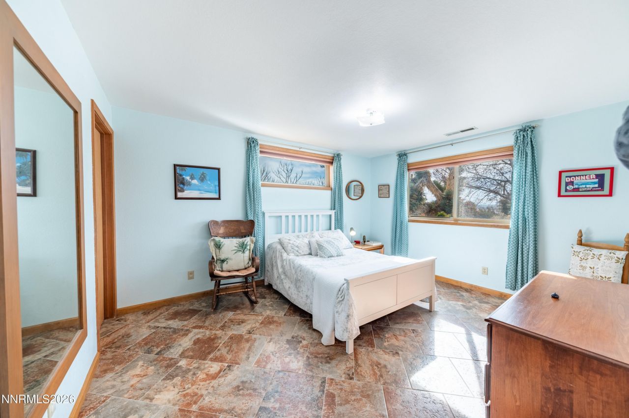 11960 Fir Drive, Reno, NV 89506 Photo