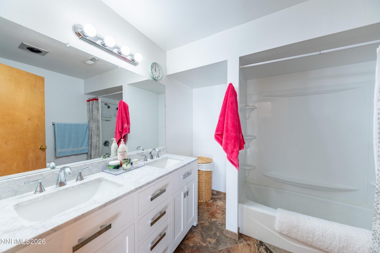 11960 Fir Drive, Reno, NV 89506 Photo