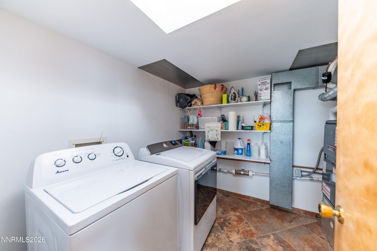 11960 Fir Drive, Reno, NV 89506 Photo