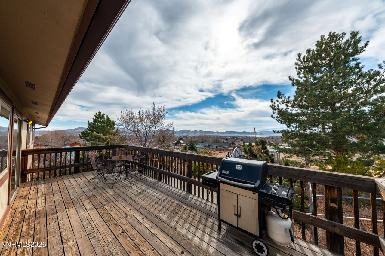 11960 Fir Drive, Reno, NV 89506 Photo