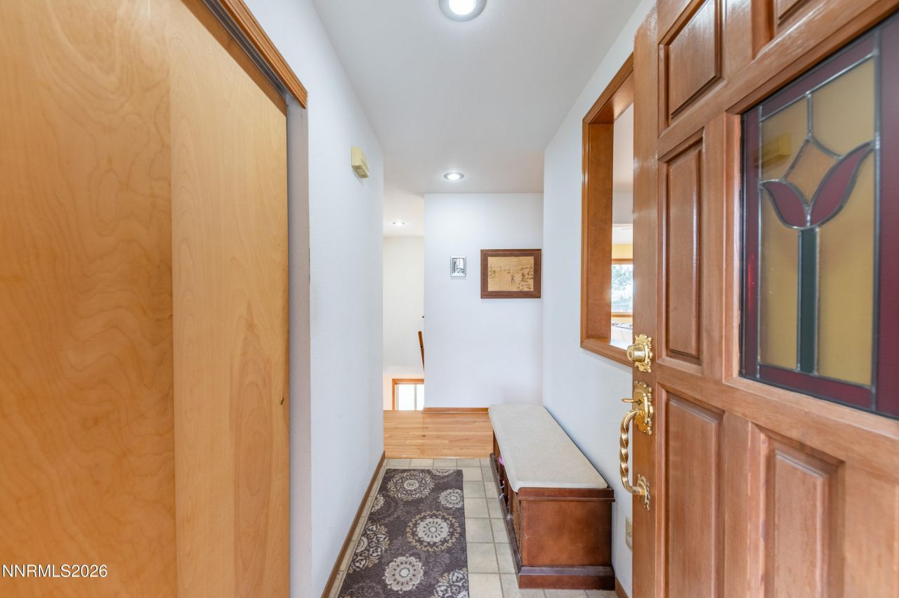 11960 Fir Drive, Reno, NV 89506 Photo