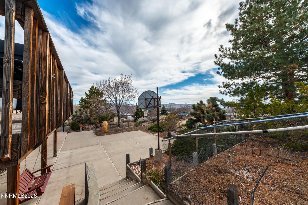 11960 Fir Drive, Reno, NV 89506 Photo