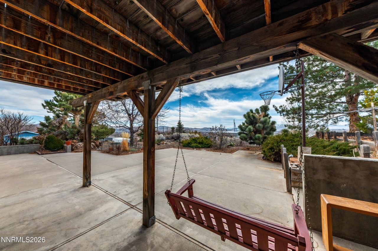 11960 Fir Drive, Reno, NV 89506 Photo