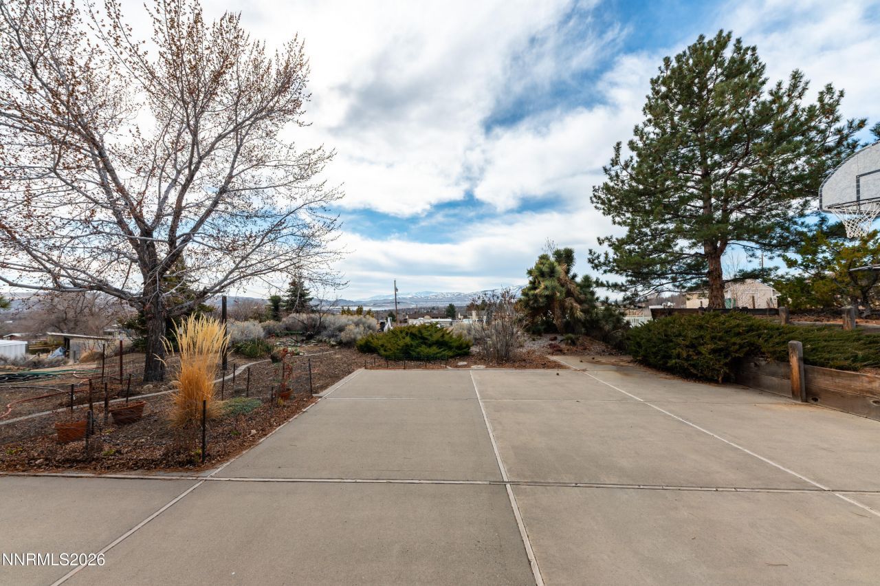 11960 Fir Drive, Reno, NV 89506 Photo