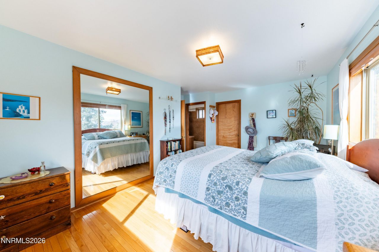 11960 Fir Drive, Reno, NV 89506 Photo