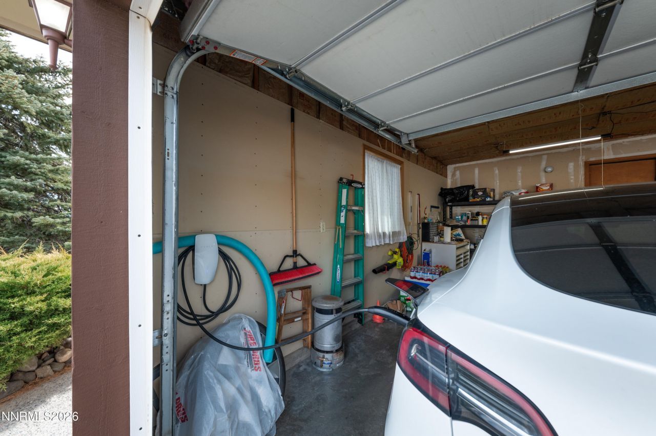 11960 Fir Drive, Reno, NV 89506 Photo