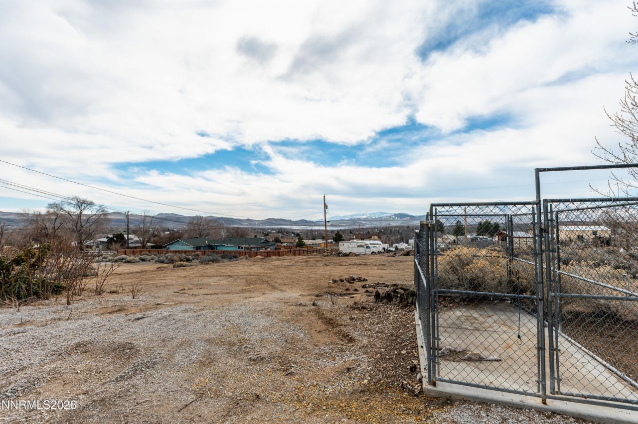 11960 Fir Drive, Reno, NV 89506 Photo